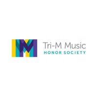 CPHS Tri-M (@cphs_trim) 's Twitter Profile