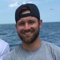 Logan Holland (@loganh_14) 's Twitter Profile