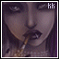 KK (@keeekreee) 's Twitter Profile