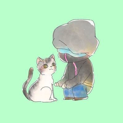 まちこさんのプロフィール画像