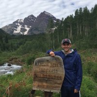 Mr. Belisle (@iarmr_belisle11) 's Twitter Profile