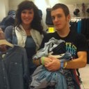 Patrick Barnard - @vivid_colours - Twitter