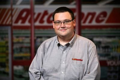 realKevinPonds's profile picture. IT Director SRE & Customer Satisfaction, AutoZone.  Username is tongue-in-cheek and not an endorsement of others who may have similar usernames.