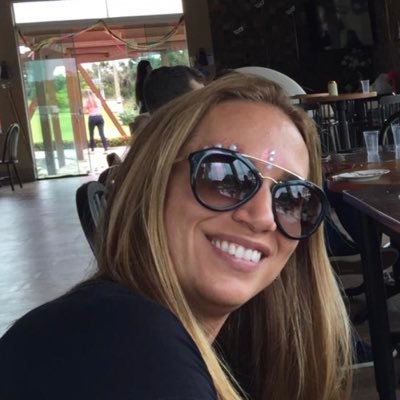 PaulaRo71749665's profile picture. Gratidão sempre!!!