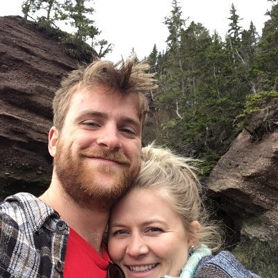 EthanCrump9's profile picture. 🇨🇦Content Marketing, Technical Writing, Copywriting | UoG Arts and Science - Psychology and Neuroscience