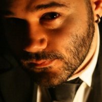 Murat Çağıltay (@muratcagiltay) 's Twitter Profile