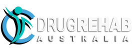 Drug Rehab Australia Info