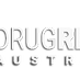 Drug Rehab Australia Info (@drugrehabaust) Twitter profile photo