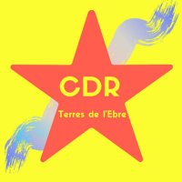 CDR Terres de l'Ebre(@EbreCDR) 's Twitter Profile Photo