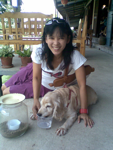 katen_11's profile picture. 