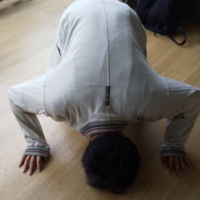 おがさんのプロフィール画像