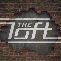 The Loft Pub (@theloftpub) 's Twitter Profile