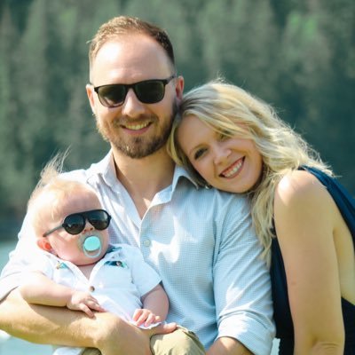 mwill2028's profile picture. 