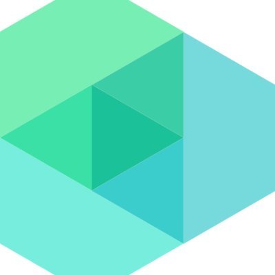 A new compiler and runtime for BEAM languages
https://t.co/qyNMfy9ar2