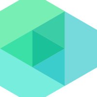 getlumen (@getlumen) 's Twitter Profile