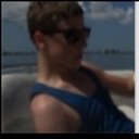 Chris Tiller - @Christofer_9 - Twitter