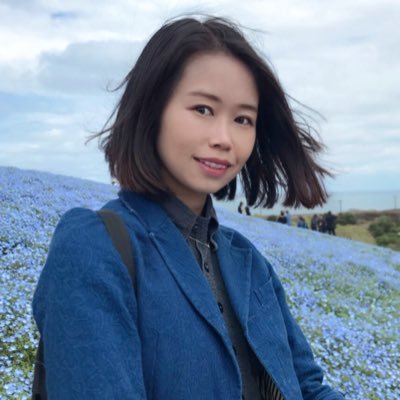 髙橋瑞稀 Mizuki.A.Takahashiさんのプロフィール画像