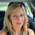 Stephanie Cooley (@scooley2001) Twitter profile photo Stephanie Cooley (@scooley2001) Twitter profile photo