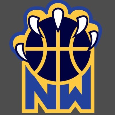 -The Official Twitter Account of Wichita Northwest Basketball -City League Champs: 2000, 2001, 2004 -State Champs: 2006