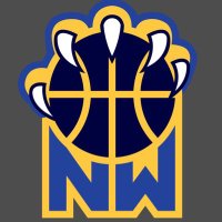 Northwest Basketball(@NWGrizzlyHoops) 's Twitter Profile Photo
