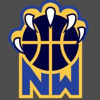 Northwest Basketball (@nwgrizzlyhoops) 's Twitter Profile Photo Northwest Basketball (@nwgrizzlyhoops) 's Twitter Profile Photo