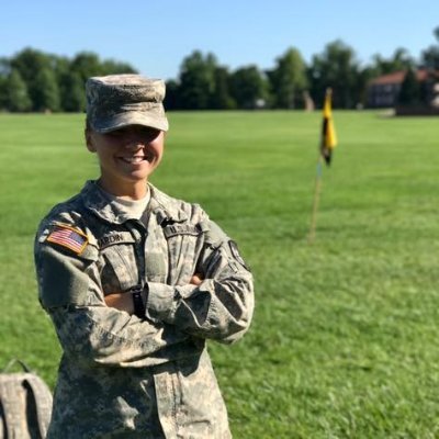 single. I'm an ICU Nurse in United State Military/Nasa