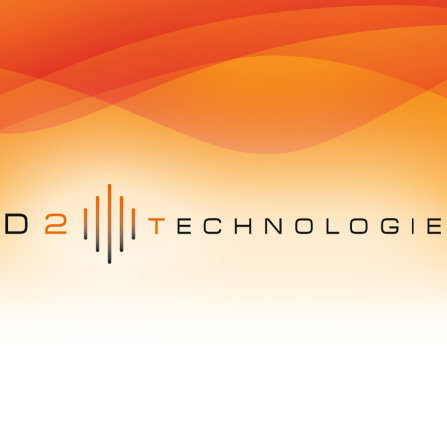 D2Technologie est un détaillant autorisé TELUS qui vous offre une gamme de produits et services sans fil pour combler tous vos besoins en télécommunication.