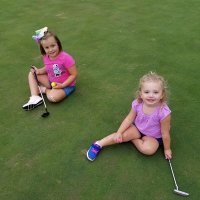 Rob VanDeCreek (@robvandy59) 's Twitter Profile