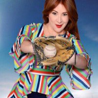 BasesllenasRD (@basesllenasrd) 's Twitter Profile Photo BasesllenasRD (@basesllenasrd) 's Twitter Profile Photo
