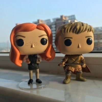 YQH4250's profile picture. 