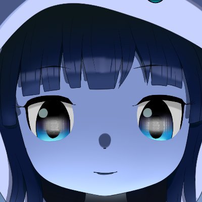 asecino1999さんのプロフィール画像