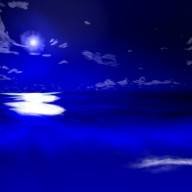 ひとりぼっちの夜 テラオリ Fimig 57 Twitter ひとりぼっちの夜 テラオリ Fimig 57 Twitter