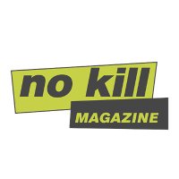 No Kill Magazine (@nokillmag) 's Twitter Profile