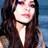 Profile Picture of MirandaCosgroveLover (@@Miranda_Candies) on Twitter