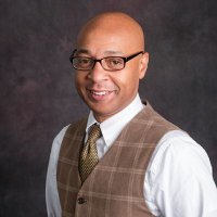 Stephen D Sanders (@better_ops) 's Twitter Profile