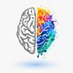 Mindful Academics (@mindfulacademix) Twitter profile photo Mindful Academics (@mindfulacademix) Twitter profile photo
