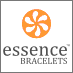 ESSENCEBRACELET's profile picture. Inspired by a love for healing, we continue to help people empower themselves. Experience Essence Bracelets healing tools and Raise your vibration!