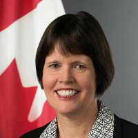 Jennifer Daubeny (@jenniferdaubeny) 's Twitter Profile Photo Jennifer Daubeny (@jenniferdaubeny) 's Twitter Profile Photo