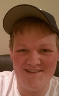 yo_connor's profile picture. All this happened, more or less -KV