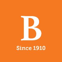 The Bengal (@isubengal) 's Twitter Profile