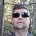 Eric Davis (@ericdav32874623) Twitter profile photo Eric Davis (@ericdav32874623) Twitter profile photo