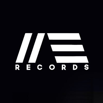 laerecords's profile picture. ᴸᴼᵞᴬᴸᵀᵞ ᴬᴮᴼᵛᴱ ᴱᵛᴱᴿᵞᵀᴴᴵᴺᴳ ✖️ ᴰᴵˢᵀᴿᴵᴮᵁᵀᴼᴿ ✖️ ᴬᴿᵀᴵˢᵀ ᴰᴱᵛᴱᴸᴼᴾᴱᴹᴱᴺᵀ✖️ ˢᵀᴿᴬᵀᴱᴳᴵᶜ ᴹᴬᴿᴷᴱᵀᴵᴺᴳ
