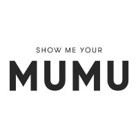 Show Me Your Mumu ❁(@ShowMeYourMumu) 's Twitter Profile Photo