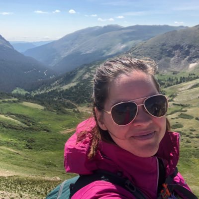 Life__Crafted's profile picture. A coffee drinking Mom, student, and DIY-er.