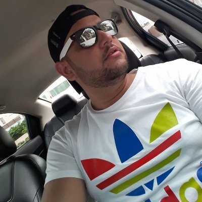 peteret50135854's profile picture. Abogado