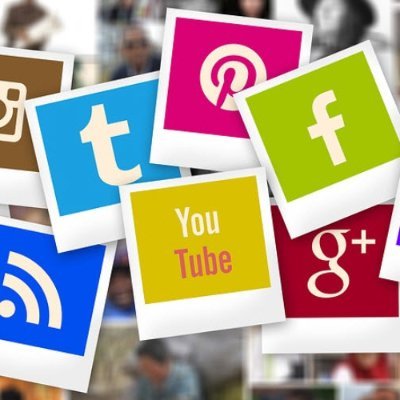 thewebbeginner's profile picture. TheWebBeginner for beginner blogger