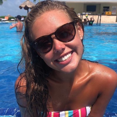 MarleeWindham's profile picture. ths volleyball