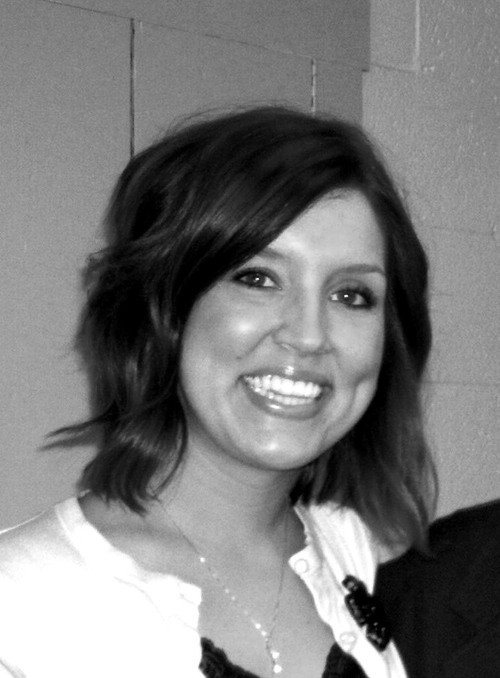 alli_okon's profile picture. PR writer with green building clients who loves organization, Friends, chocolate, and shoes.