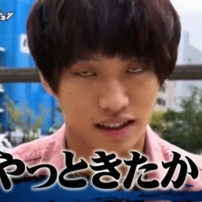 AtkdTo05's profile picture. n＝1 #国立文系 運動と音楽と漫画と乃木坂が大好きです