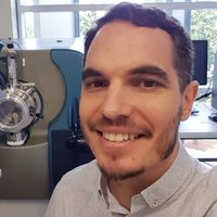 JamesABroadbent (@jamesabroadben1) 's Twitter Profile